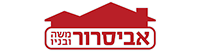 לוגו אביסרור