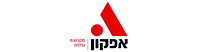 לוגו אפקון