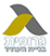 לוגו גרופית