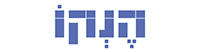 לוגו הנקו