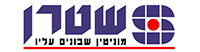 לוגו שטרן