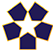 logo star small
