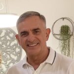 חבי (חביאר) רובין